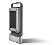 Kingsmith WalkingPad R1 Pro - 1030412 - zdjęcie 9